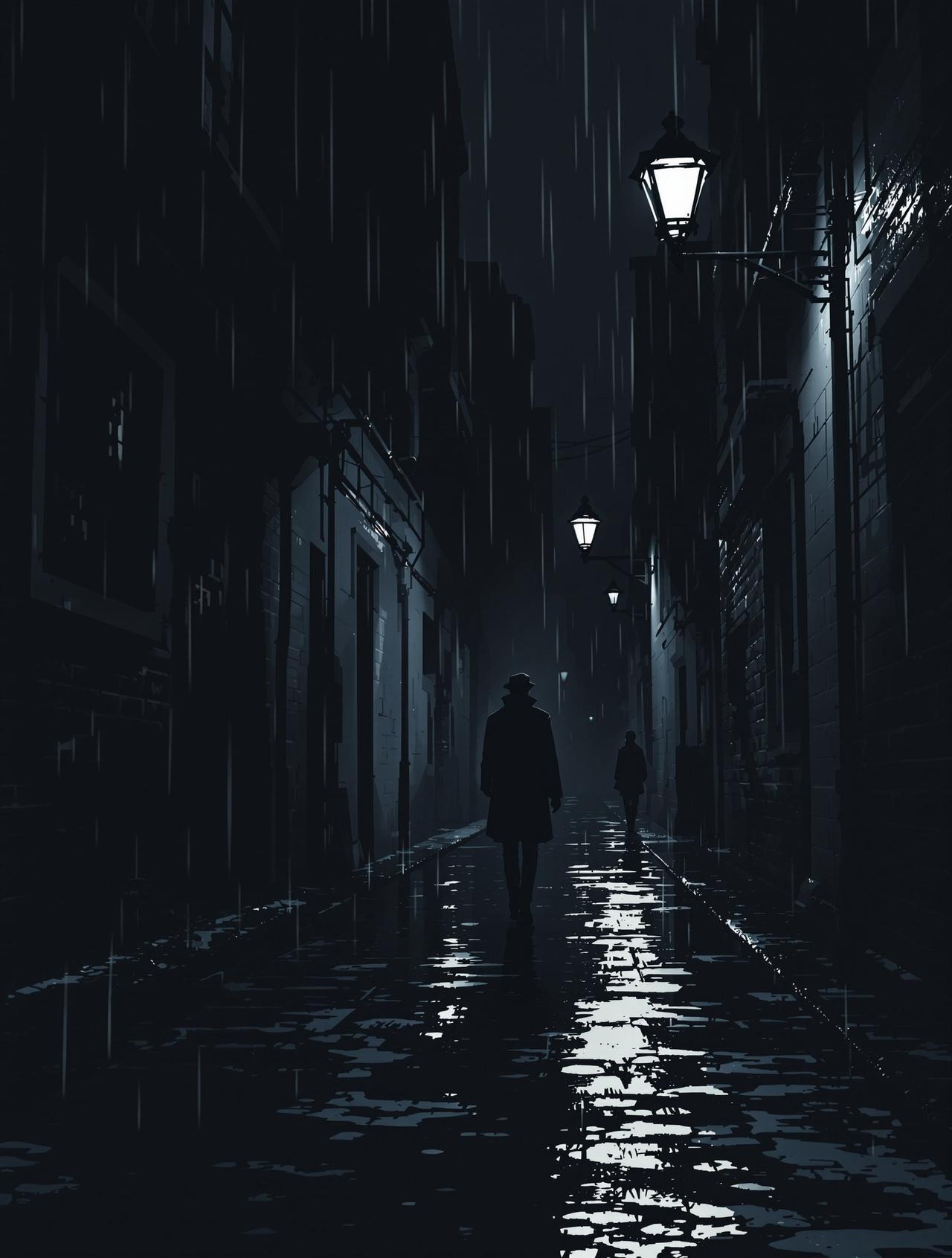 韩剧TV - 午夜探案录 韩剧TV - 午夜探案录