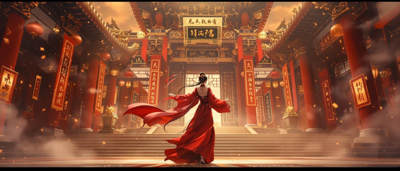 韩剧TV - 重生之逆袭女王 韩剧TV - 重生之逆袭女王