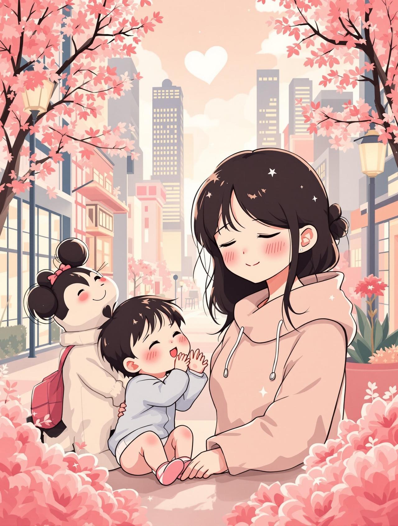 韩剧TV - 萌宝驾到:妈咪快跑 韩剧TV - 萌宝驾到:妈咪快跑