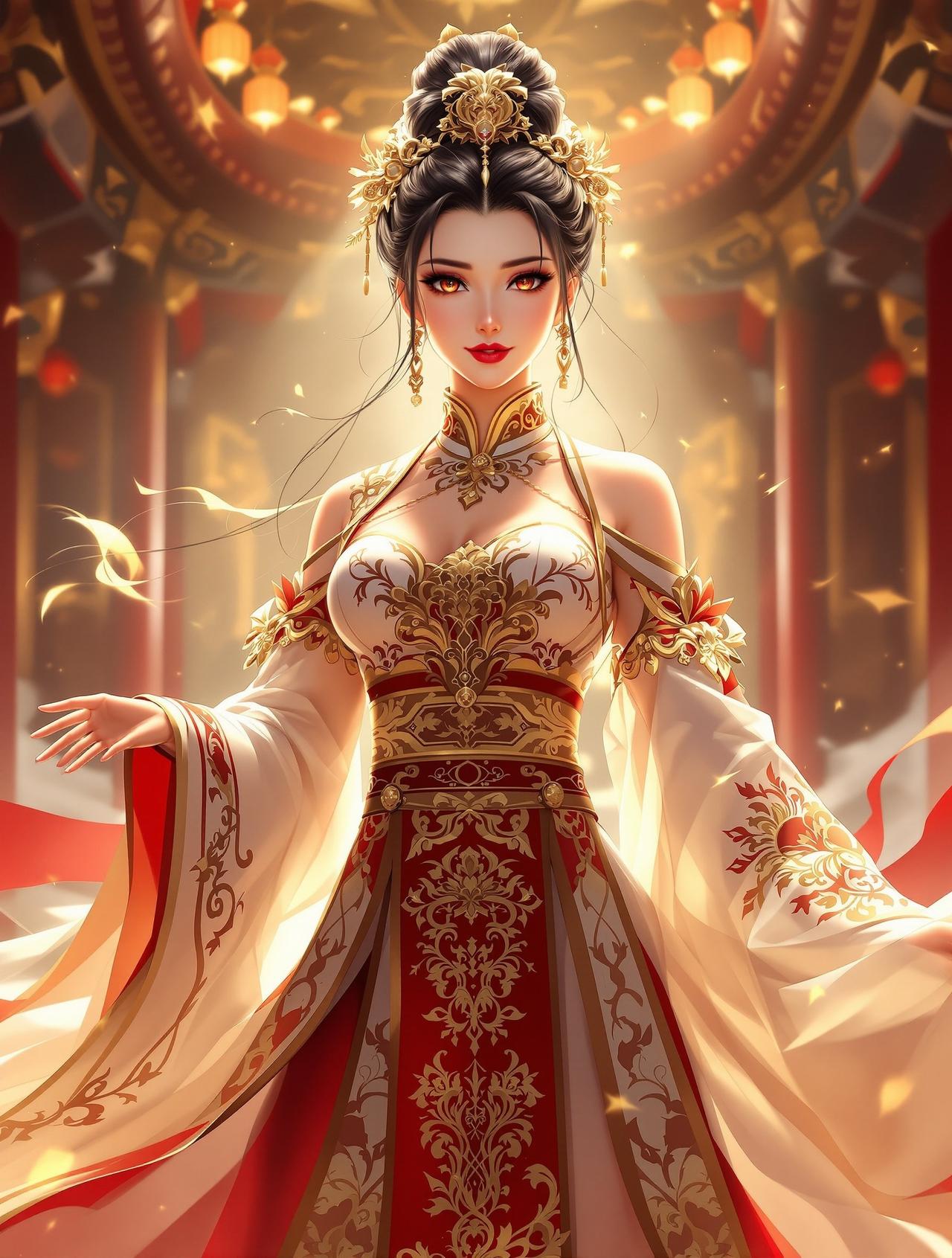 韩剧TV - 重生之逆袭女王 韩剧TV - 重生之逆袭女王
